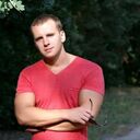 ���������� �������, ���� ������� ����, 35 ���, ������������ ��� ����� � ���������, c�������� ���������