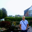 ���������� ����, ���� ������� ����, 48 ���, ������������ ��� ������, ����� � ���������, c�������� ���������