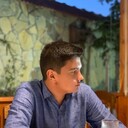 ���������� ����, ���� ����� Murad, 24 ����, ������������ ��� ������, ����� � ���������, c�������� ���������