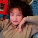  ,   , 50 ,     , c 