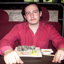  ,   Amatoris, 34 ,   