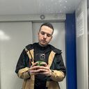 ���������� �������, ���� ������� �����, 28 ���, ������������ ��� ����� � ���������, c�������� ���������