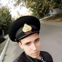  ,   , 27 ,   ,   , c 
