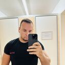 ���������� ������, ���� ������� ������, 37 ���, ������������ ��� ������, ����� � ���������, c�������� ���������