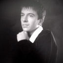 ���������� ����, ���� ������� �������, 34 ����, ������������ ��� ����� � ���������, c�������� ���������