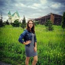 ���������� ����, ���� ������� ���, 26 ���, ������������ ��� ����� � ���������, c�������� ���������