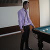  ,   Danik, 32 ,   