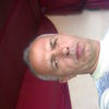  ,   , 61 ,   