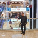 ���������� ���������, ���� ������� Artur, 34 ����, ������������ ��� ������, ����� � ���������