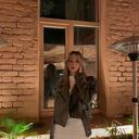 ���������� ������, ���� ������� ���������, 23 ����, ������������ ��� ����� � ���������, c�������� ���������