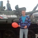 ���������� �����, ���� ������� ������, 38 ���, ������������ ��� ������, ����� � ���������, c�������� ���������