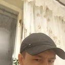 ���������� ������, ���� ������� ERUS, 42 ����, ������������ ��� ������, ����� � ���������, c�������� ���������, ���������