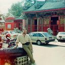 ���������� ������-��-����, ���� ������� Trofim, 61 ���, ������������ ��� ������