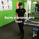  ,   Kolya, 42 ,   ,   , c 