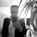 ���������� ������, ���� ������� ���������, 57 ���, ������������ ��� ����� � ���������, c�������� ���������