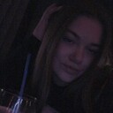 ���������� �������, ���� ������� �����, 21 ���, ������������ ��� ������, ����� � ���������, c�������� ���������, ���������