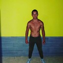 ���������� ����, ���� ������� �����, 27 ���, ������������ ��� ������, ����� � ���������