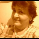  ,   , 63 ,   ,   , c 