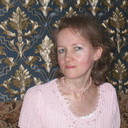 ���������� ������, ���� ������� �����, 57 ���, ������������ ��� ����� � ���������, c�������� ���������