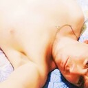 ���������� ���������, ���� ������� �����, 31 ���, ������������ 