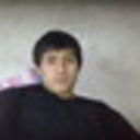 ���������� ������, ���� ������� �����, 38 ���, ������������ 