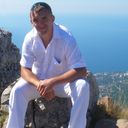 ���������� ������, ���� ������� ��������, 47 ���, ������������ ��� ������