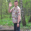 ���������� ������, ���� ������� Aleks, 67 ���, ������������ ��� ������, ����� � ���������, c�������� ���������