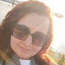 ���������� �����������, ���� ������� ������, 45 ���, ������������ ��� ����� � ���������, c�������� ���������