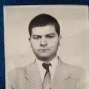  ,   GURAMI, 54 ,   ,   , c 