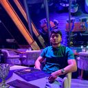 ���������� ������, ���� ����� �����, 25 ���, ������������ ��� ������, ����� � ���������, c�������� ���������, ���������