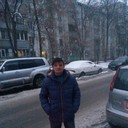 ���������� �������, ���� ������� ������, 37 ���, ������������ ��� ����� � ���������, c�������� ���������