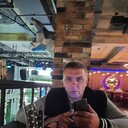  ,   , 56 ,  
