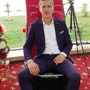 ���������� �����-���������, ���� ������� ��������, 32 ����, ������������ ��� ����� � ���������, c�������� ���������, ���������