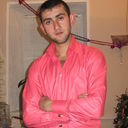 ���������� ��������, ���� ������� �����, 36 ���, ������������ ��� ������