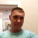 ���������� ������, ���� ������� ������, 39 ���, ������������ ��� ������, ����� � ���������, c�������� ���������