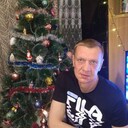 ���������� �������, ���� ������� ��������, 50 ���, ������������ ��� ����� � ���������, c�������� ���������