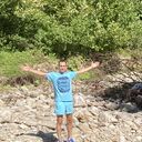 ���������� ���������, ���� ������� ������, 35 ���, ������������ ��� ������, ����� � ���������, ���������