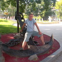 ���������� �������, ���� ������� Sergey, 44 ����, ������������ ��� ������