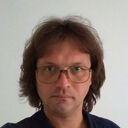 -,   , 53 ,  