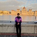 ���������� �������, ���� ������� ������, 40 ���, ������������ ��� ���������