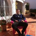  Alacant,   Serxio, 56 ,   ,   