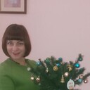 ���������� ����, ���� ������� Nelli, 44 ����, ������������ ��� ����� � ���������, c�������� ���������