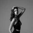 ���������� ������, ���� ������� �����, 26 ���, ������������ ��� ������, ����� � ���������