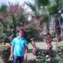 ���������� ��������, ���� ������� �����, 42 ����, ������������ ��� ������, ����� � ���������, c�������� ���������