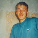  ,   , 47 ,   