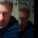  ,   Gela, 59 ,     , c , 