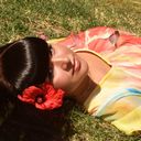 ���������� ������, ���� ������� �����, 36 ���, ������������ ��� ������