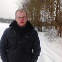 ���������� ���������, ���� ������� ����, 35 ���, ������������ ��� ����� � ���������, c�������� ���������