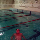 ���������� ������, ���� ������� �����, 48 ���, ������������ 