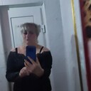  ,    cvobod, 46 ,   ,   , 